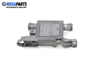 Модул централно заключване за Audi A3 Hatchback I (09.1996 - 05.2003), № 4A0 959 981 A