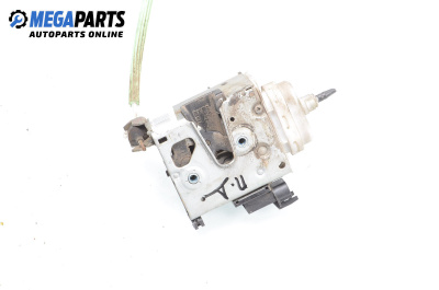 Брава на врата за Audi A3 Hatchback I (09.1996 - 05.2003), позиция: предна, дясна