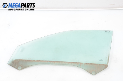 Странично стъкло за Audi A3 Hatchback I (09.1996 - 05.2003), 4+1 вр., хечбек, позиция: предна, лява