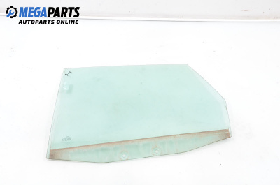 Странично стъкло за Audi A3 Hatchback I (09.1996 - 05.2003), 4+1 вр., хечбек, позиция: задна, лява