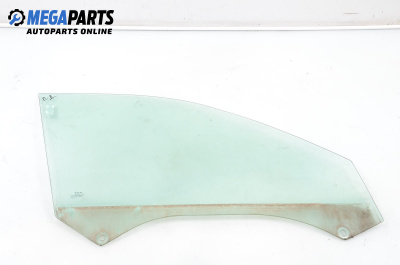 Странично стъкло за Audi A3 Hatchback I (09.1996 - 05.2003), 4+1 вр., хечбек, позиция: предна, дясна