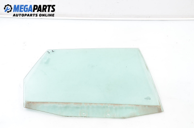 Странично стъкло за Audi A3 Hatchback I (09.1996 - 05.2003), 4+1 вр., хечбек, позиция: задна, дясна