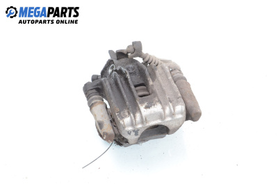 Спирачен апарат за Audi A3 Hatchback I (09.1996 - 05.2003), позиция: задна, лява