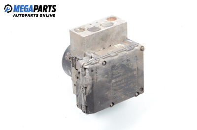 Помпа ABS за Audi A3 Hatchback I (09.1996 - 05.2003)