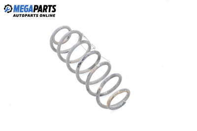 Пружина за ходова част за Audi A3 Hatchback I (09.1996 - 05.2003), хечбек, позиция: задна