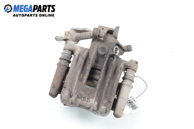 Спирачен апарат за Audi A3 Hatchback I (09.1996 - 05.2003), позиция: задна, дясна