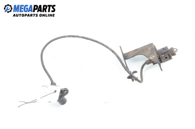 Датчик за колянов вал за Audi A3 Hatchback I (09.1996 - 05.2003) 1.8, 125 к.с.