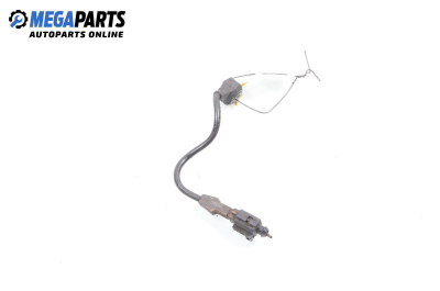 Детонационен датчик за Audi A3 Hatchback I (09.1996 - 05.2003)