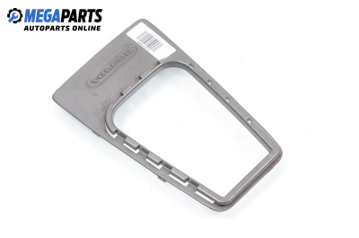 Конзола скоростен лост за Seat Toledo I Hatchback (01.1991 - 10.1999)