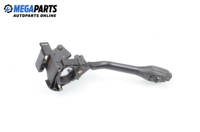 Лостче за чистачки за Seat Toledo I Hatchback (01.1991 - 10.1999)