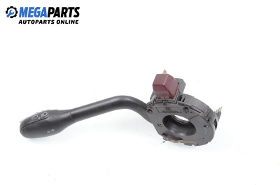 Лостче за светлини за Seat Toledo I Hatchback (01.1991 - 10.1999)