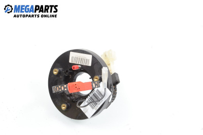 Лентов кабел за Airbag за Seat Toledo I Hatchback (01.1991 - 10.1999)