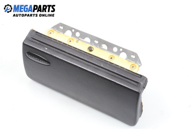 Airbag за Seat Toledo I Hatchback (01.1991 - 10.1999), 4+1 вр., хечбек, позиция: предна