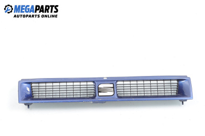 Решетка за Seat Toledo I Hatchback (01.1991 - 10.1999), хечбек, позиция: предна