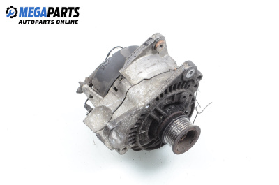 Алтернатор / генератор за Seat Toledo I Hatchback (01.1991 - 10.1999) 1.8 i, 90 к.с.