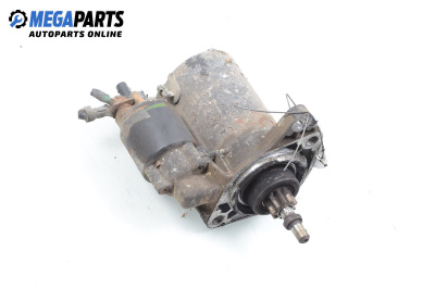 Стартер за Seat Toledo I Hatchback (01.1991 - 10.1999) 1.8 i, 90 к.с.