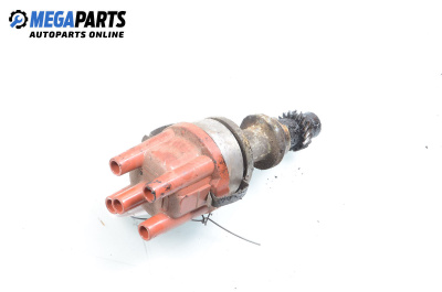 Палец на разпределителя на запалването (делко) за Seat Toledo I Hatchback (01.1991 - 10.1999) 1.8 i, 90 к.с.