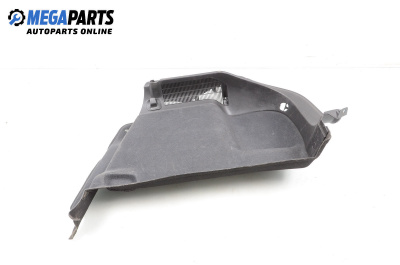 Кора багажник за Audi A3 Sportback I (09.2004 - 03.2013), хечбек