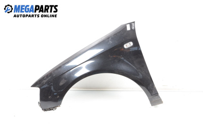 Калник за Audi A3 Sportback I (09.2004 - 03.2013), 4+1 вр., хечбек, позиция: предна, лява