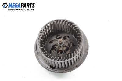 Вентилатор парно за Audi A3 Sportback I (09.2004 - 03.2013)