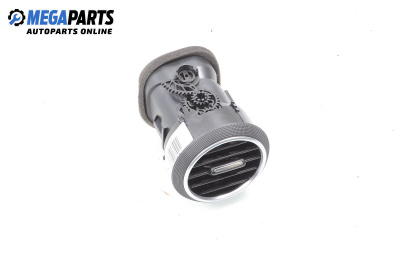 Духалка парно за Audi A3 Sportback I (09.2004 - 03.2013)