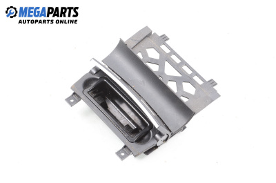 Пепелник за Audi A3 Sportback I (09.2004 - 03.2013)