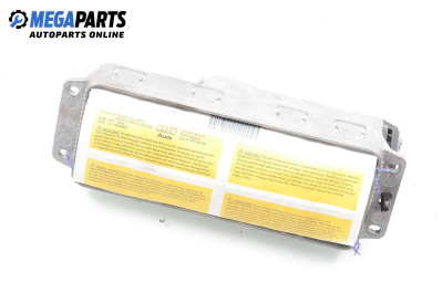 Airbag за Audi A3 Sportback I (09.2004 - 03.2013), 4+1 вр., хечбек, позиция: предна