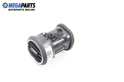 Духалка парно за Audi A3 Sportback I (09.2004 - 03.2013)