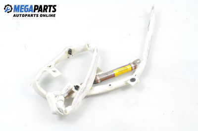 Airbag за Audi A3 Sportback I (09.2004 - 03.2013), 4+1 вр., хечбек, позиция: лява