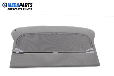 Кора багажник за Audi A3 Sportback I (09.2004 - 03.2013), хечбек