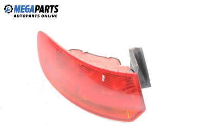 Стоп за Audi A3 Sportback I (09.2004 - 03.2013), хечбек, позиция: лява