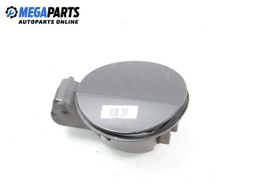 Вратичка резервоар за Audi A3 Sportback I (09.2004 - 03.2013), 4+1 вр., хечбек