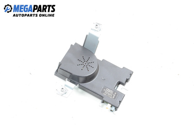 Усилвател антена за Audi A3 Sportback I (09.2004 - 03.2013), № 8P4 035 225 D