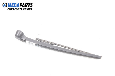 Рамо задна чистачка за Audi A3 Sportback I (09.2004 - 03.2013), позиция: задна