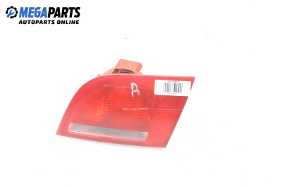 Вътрешен стоп за Audi A3 Sportback I (09.2004 - 03.2013), хечбек, позиция: дясна