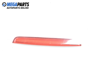 Трети стоп за Audi A3 Sportback I (09.2004 - 03.2013), хечбек