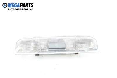 Плафон за Audi A3 Sportback I (09.2004 - 03.2013)