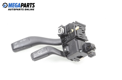 Лостче за светлини за Audi A3 Sportback I (09.2004 - 03.2013)