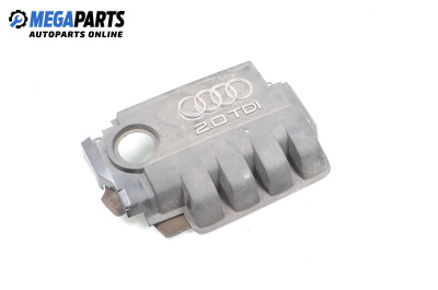 Декоративен капак двигател за Audi A3 Sportback I (09.2004 - 03.2013)