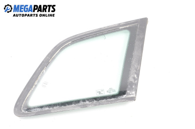 Фикс за Audi A3 Sportback I (09.2004 - 03.2013), 4+1 вр., хечбек, позиция: дясна