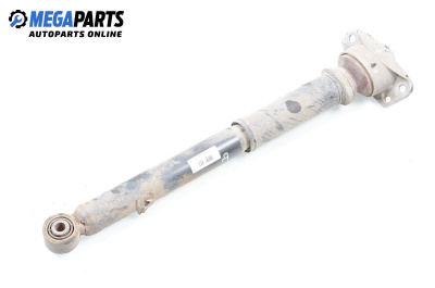 Амортисьор за Audi A3 Sportback I (09.2004 - 03.2013), хечбек, позиция: задна, дясна