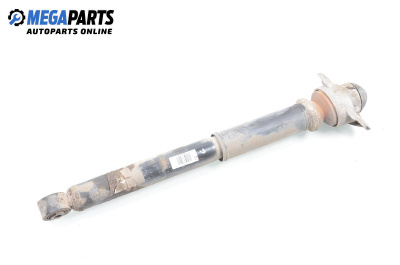 Амортисьор за Audi A3 Sportback I (09.2004 - 03.2013), хечбек, позиция: задна, лява