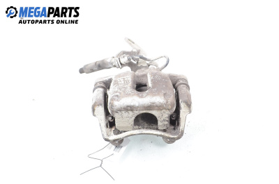 Спирачен апарат за Audi A3 Sportback I (09.2004 - 03.2013), позиция: задна, дясна