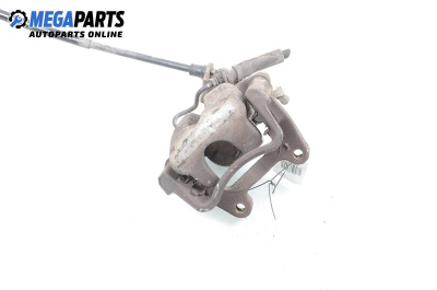 Спирачен апарат за Audi A3 Sportback I (09.2004 - 03.2013), позиция: задна, лява