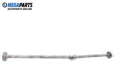 Кардан за Audi A3 Sportback I (09.2004 - 03.2013) 2.0 TDI, 140 к.с.