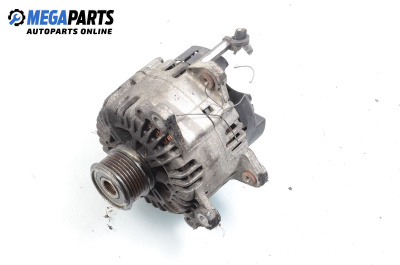 Алтернатор / генератор за Audi A3 Sportback I (09.2004 - 03.2013) 2.0 TDI, 140 к.с.