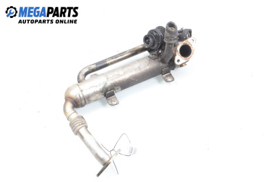EGR охладител за Audi A3 Sportback I (09.2004 - 03.2013) 2.0 TDI, 140 к.с.