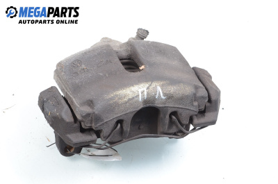 Спирачен апарат за Audi A3 Sportback I (09.2004 - 03.2013), позиция: предна, лява