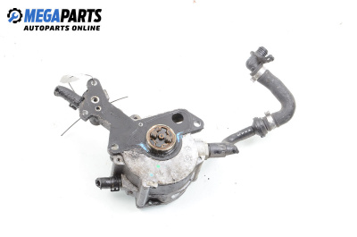 Вакуум помпа за Audi A3 Sportback I (09.2004 - 03.2013) 2.0 TDI, 140 к.с.
