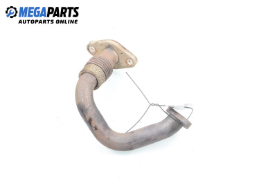 EGR тръба за Audi A3 Sportback I (09.2004 - 03.2013) 2.0 TDI, 140 к.с.